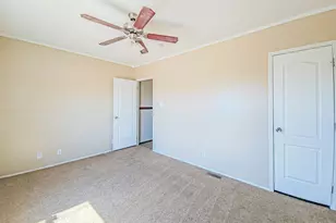 1101 S Carbon Ave, Price, UT 84501 - Photo 32