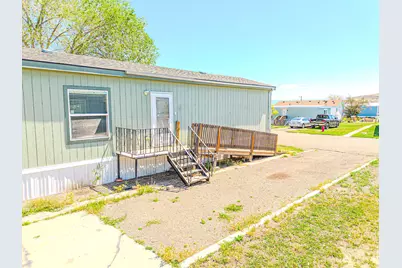 1101 S Carbon Ave #61, Price, UT 84501 - Photo 6