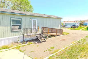 1101 S Carbon Ave, Price, UT 84501 - Photo 6