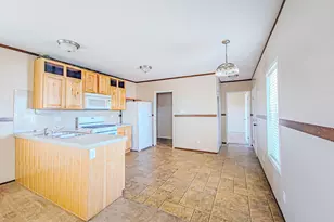 1101 S Carbon Ave, Price, UT 84501 - Photo 16