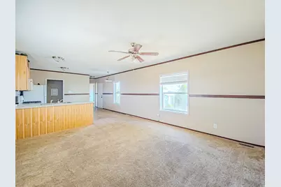 1101 S Carbon Ave #61, Price, UT 84501 - Photo 14