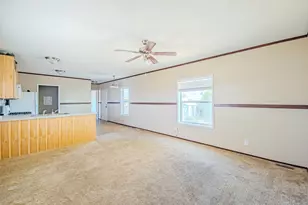 1101 S Carbon Ave, Price, UT 84501 - Photo 14