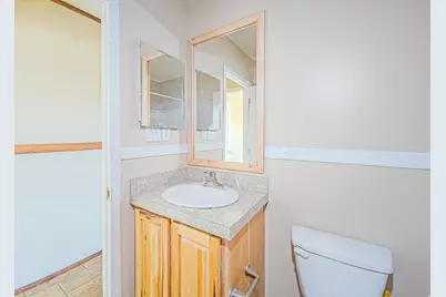 1101 S Carbon Ave #61, Price, UT 84501 - Photo 18