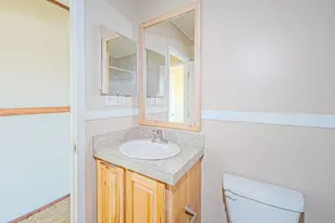 1101 S Carbon Ave, Price, UT 84501 - Photo 18