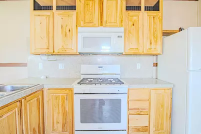 1101 S Carbon Ave #61, Price, UT 84501 - Photo 12
