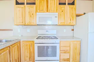 1101 S Carbon Ave, Price, UT 84501 - Photo 12