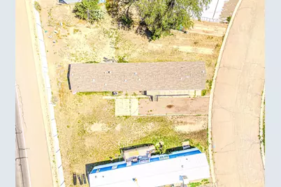1101 S Carbon Ave #61, Price, UT 84501 - Photo 4