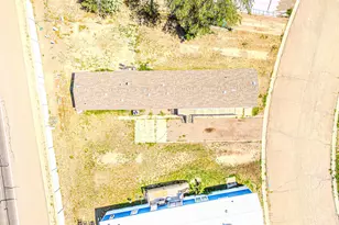 1101 S Carbon Ave, Price, UT 84501 - Photo 4