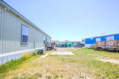 1101 S Carbon Ave #61, Price, UT 84501 - Photo 8