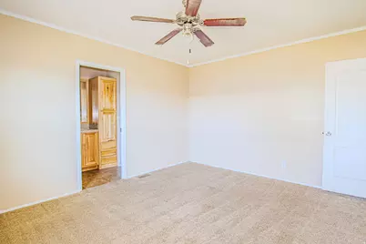 1101 S Carbon Ave #61, Price, UT 84501 - Photo 22