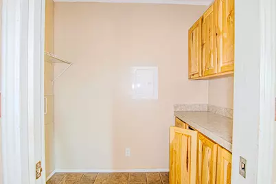 1101 S Carbon Ave #61, Price, UT 84501 - Photo 10