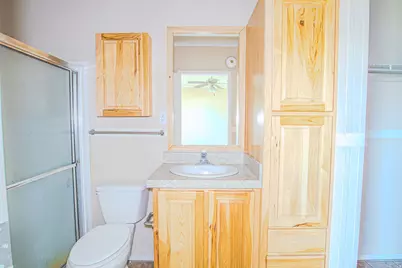 1101 S Carbon Ave #61, Price, UT 84501 - Photo 28