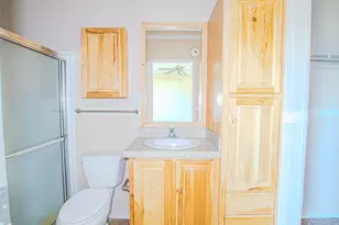 1101 S Carbon Ave, Price, UT 84501 - Photo 28