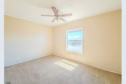 1101 S Carbon Ave #61, Price, UT 84501 - Photo 30