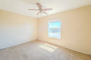 1101 S Carbon Ave, Price, UT 84501 - Photo 30