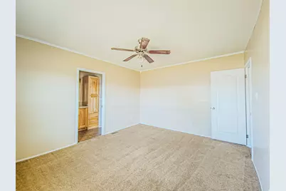 1101 S Carbon Ave #61, Price, UT 84501 - Photo 26