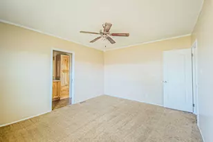 1101 S Carbon Ave, Price, UT 84501 - Photo 26