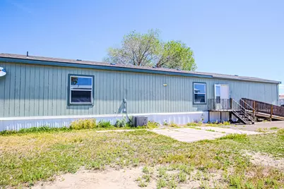 1101 S Carbon Ave #61, Price, UT 84501 - Photo 2