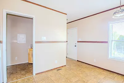 1101 S Carbon Ave #61, Price, UT 84501 - Photo 36