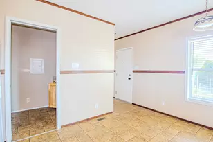 1101 S Carbon Ave, Price, UT 84501 - Photo 36