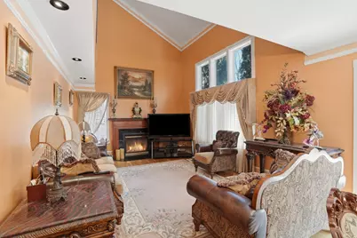 15139 S Holly Grove Ct E, Draper, UT 84020 - Photo 16