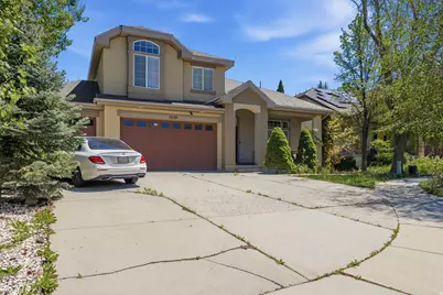 15139 S Holly Grove Ct E, Draper, UT 84020 - Photo 2