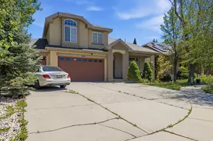 15139 S Holly Grove Ct E, Draper, UT 84020 - Photo 2