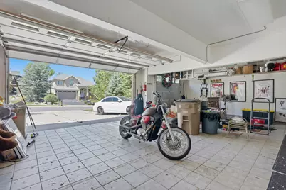 15139 S Holly Grove Ct E, Draper, UT 84020 - Photo 38