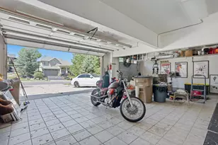15139 S Holly Grove Ct E, Draper, UT 84020 - Photo 38