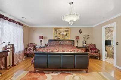 15139 S Holly Grove Ct E, Draper, UT 84020 - Photo 22