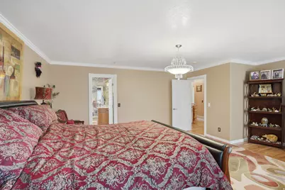 15139 S Holly Grove Ct E, Draper, UT 84020 - Photo 24
