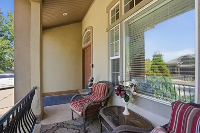 15139 S Holly Grove Ct E, Draper, UT 84020 - Photo 4