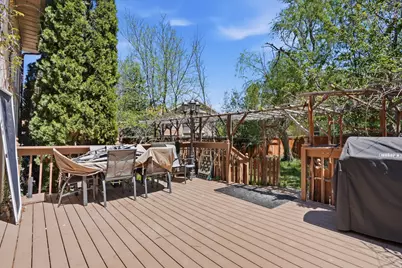 15139 S Holly Grove Ct E, Draper, UT 84020 - Photo 40