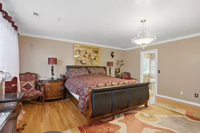 15139 S Holly Grove Ct E, Draper, UT 84020 - Photo 20