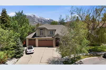 15139 S Holly Grove Ct E, Draper, UT 84020 - Photo 52