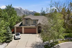 15139 S Holly Grove Ct E, Draper, UT 84020 - Photo 52