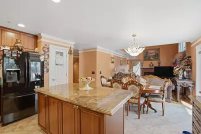 15139 S Holly Grove Ct E, Draper, UT 84020 - Photo 14