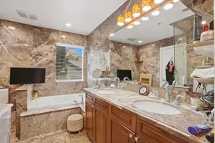 15139 S Holly Grove Ct E, Draper, UT 84020 - Photo 28