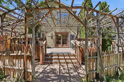 15139 S Holly Grove Ct E, Draper, UT 84020 - Photo 42