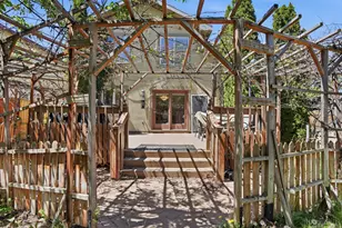 15139 S Holly Grove Ct E, Draper, UT 84020 - Photo 42