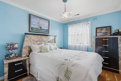 15139 S Holly Grove Ct E, Draper, UT 84020 - Photo 30