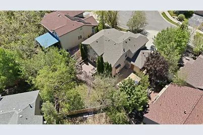 15139 S Holly Grove Ct E, Draper, UT 84020 - Photo 50