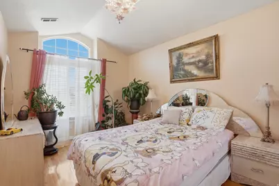 15139 S Holly Grove Ct E, Draper, UT 84020 - Photo 34