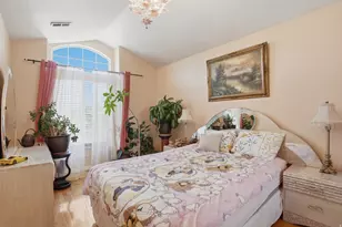 15139 S Holly Grove Ct E, Draper, UT 84020 - Photo 34
