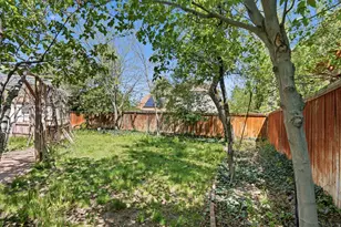 15139 S Holly Grove Ct E, Draper, UT 84020 - Photo 46