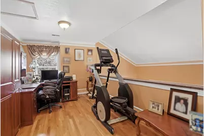 15139 S Holly Grove Ct E, Draper, UT 84020 - Photo 36