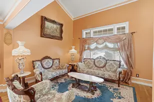 15139 S Holly Grove Ct E, Draper, UT 84020 - Photo 6