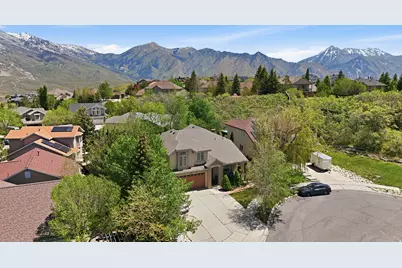 15139 S Holly Grove Ct E, Draper, UT 84020 - Photo 48