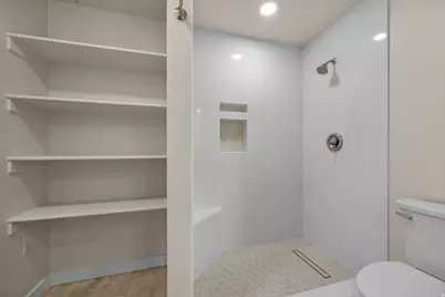 337 E Peach Ln S, Bountiful, UT 84010 - Photo 12