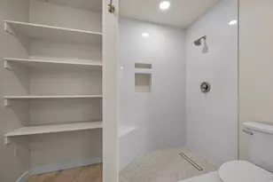 337 E Peach Ln S, Bountiful, UT 84010 - Photo 12
